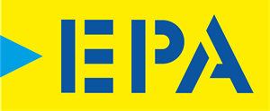 EPA