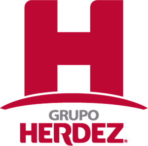 Grupo Herdez